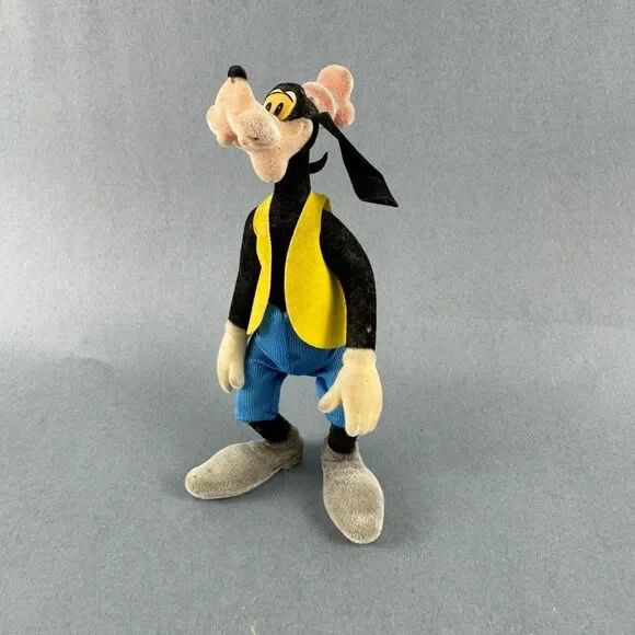 Applause | Art | Vintage Disney Clubhouse Collection